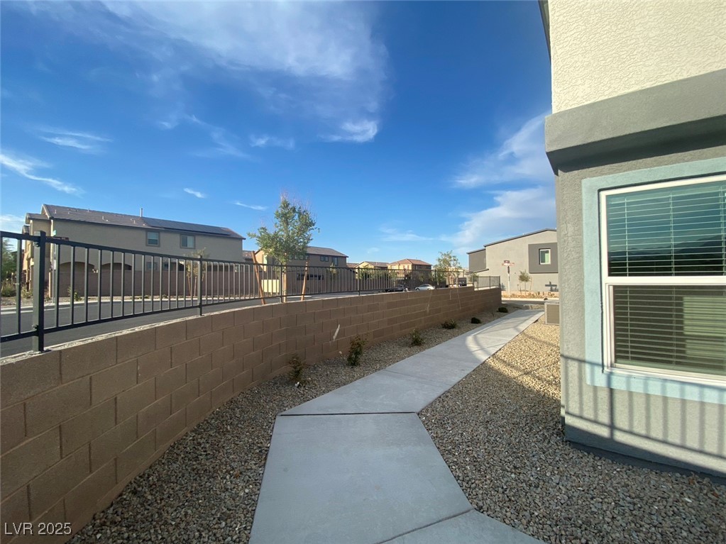 9365 Quiet Lagoon Street Property Photo 4