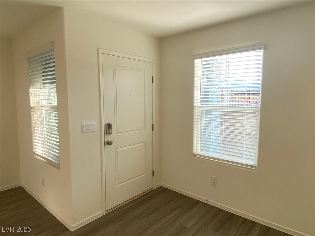 9365 Quiet Lagoon Street Property Photo 5