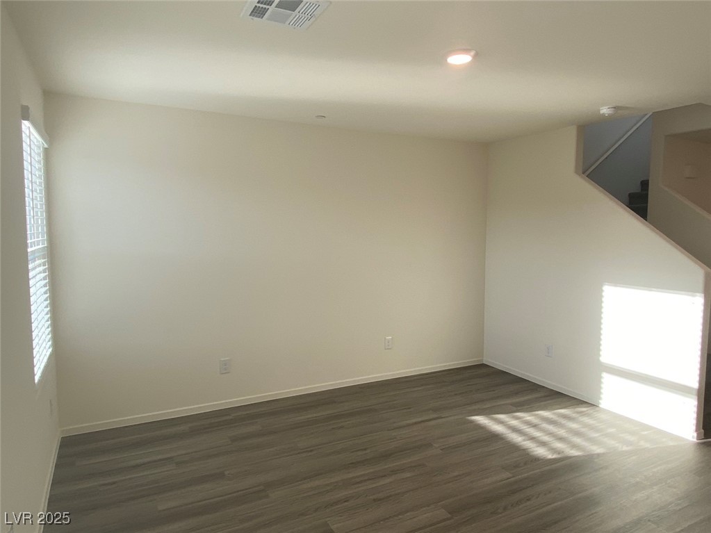 9365 Quiet Lagoon Street Property Photo 6