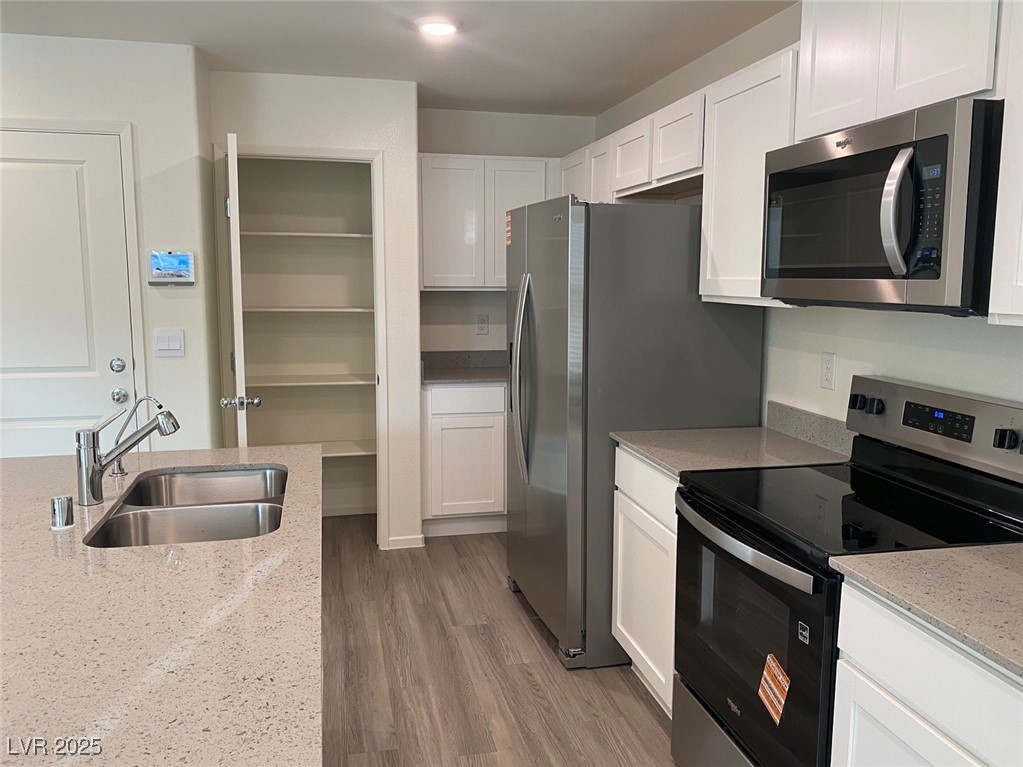 9365 Quiet Lagoon Street Property Photo 10