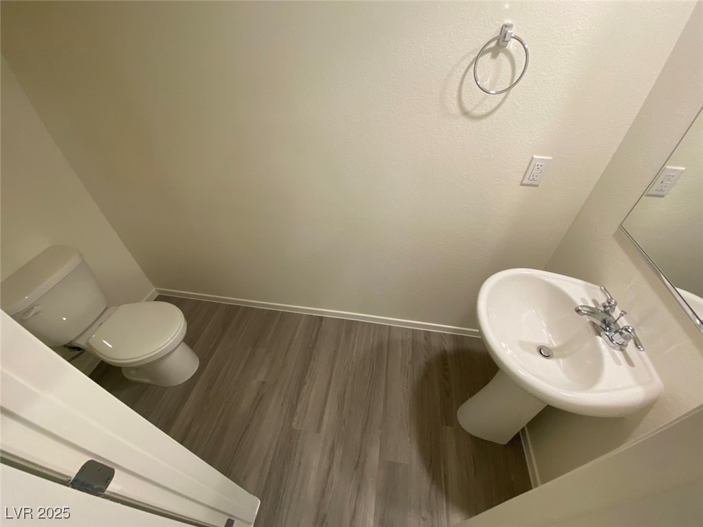 9365 Quiet Lagoon Street Property Photo 11