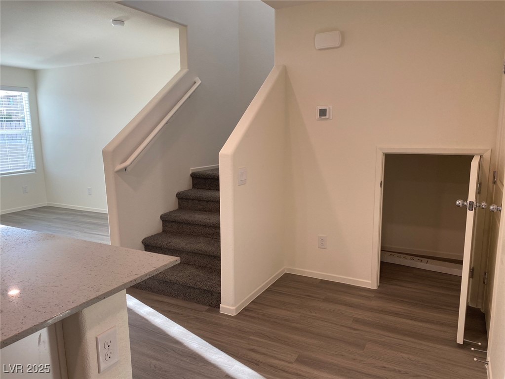 9365 Quiet Lagoon Street Property Photo 13