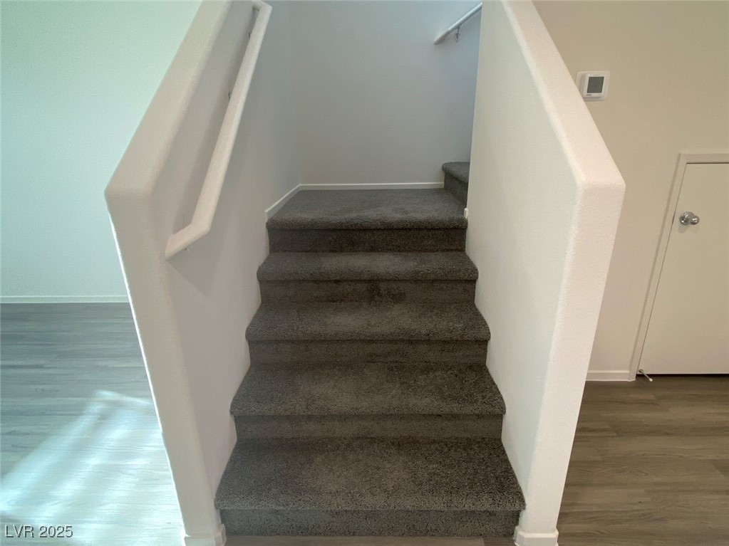 9365 Quiet Lagoon Street Property Photo 14