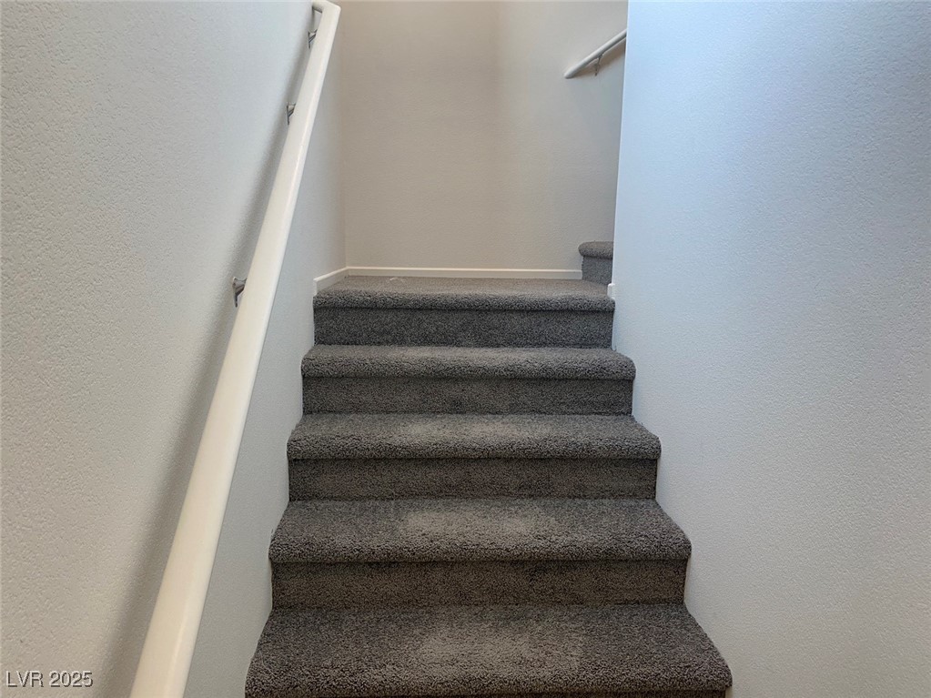 9365 Quiet Lagoon Street Property Photo 15