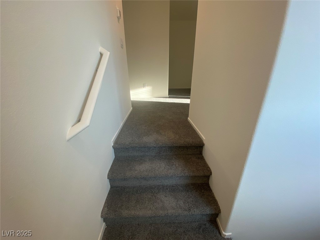 9365 Quiet Lagoon Street Property Photo 16