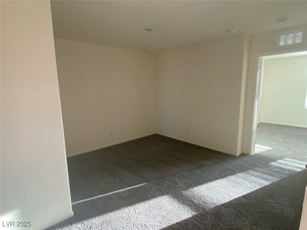 9365 Quiet Lagoon Street Property Photo 17