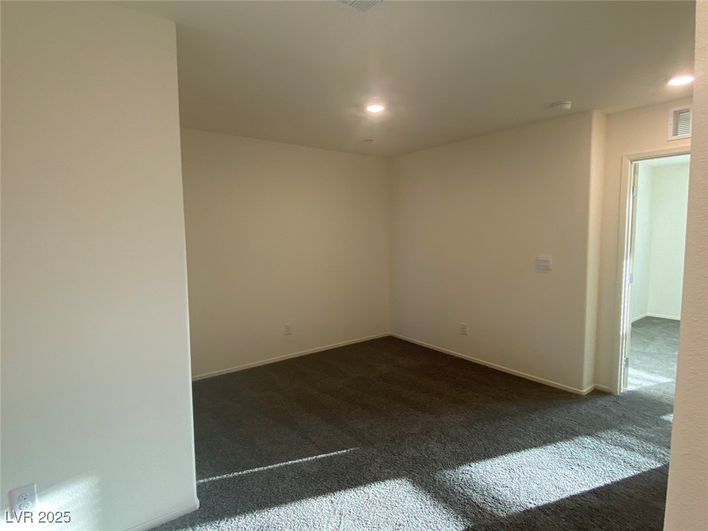 9365 Quiet Lagoon Street Property Photo 18