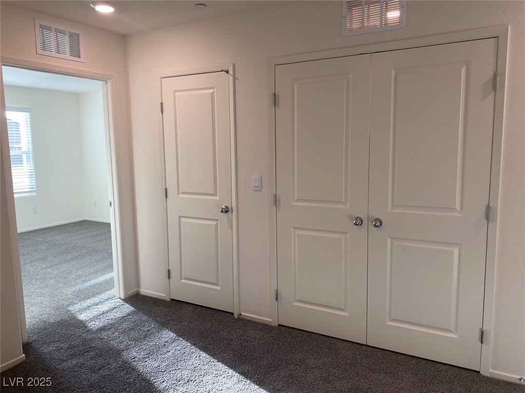 9365 Quiet Lagoon Street Property Photo 20