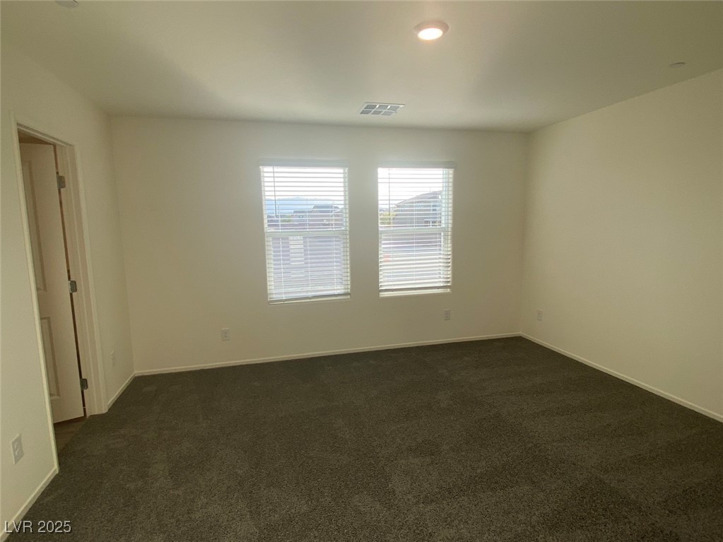 9365 Quiet Lagoon Street Property Photo 21