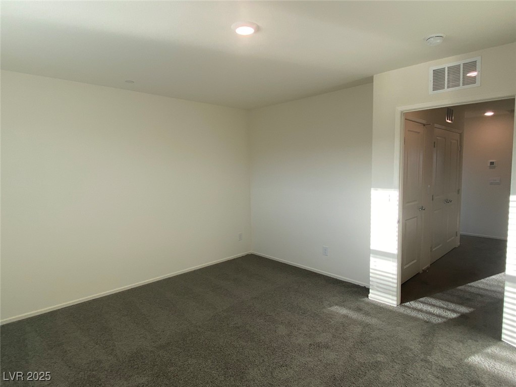 9365 Quiet Lagoon Street Property Photo 22