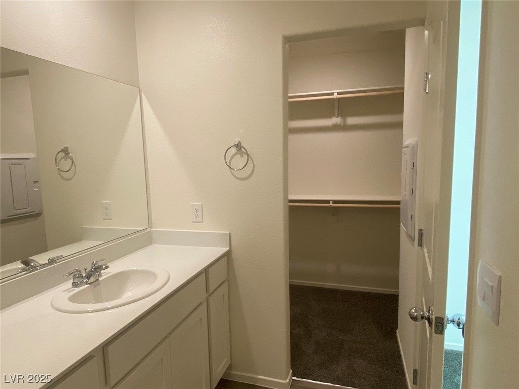 9365 Quiet Lagoon Street Property Photo 24