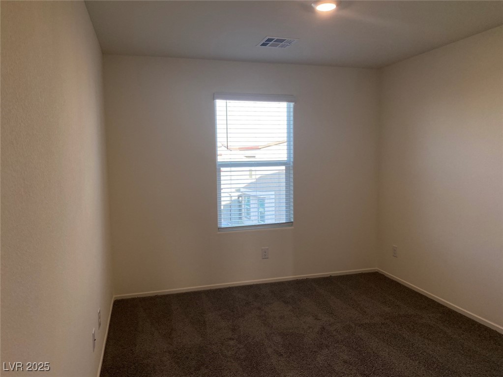 9365 Quiet Lagoon Street Property Photo 26