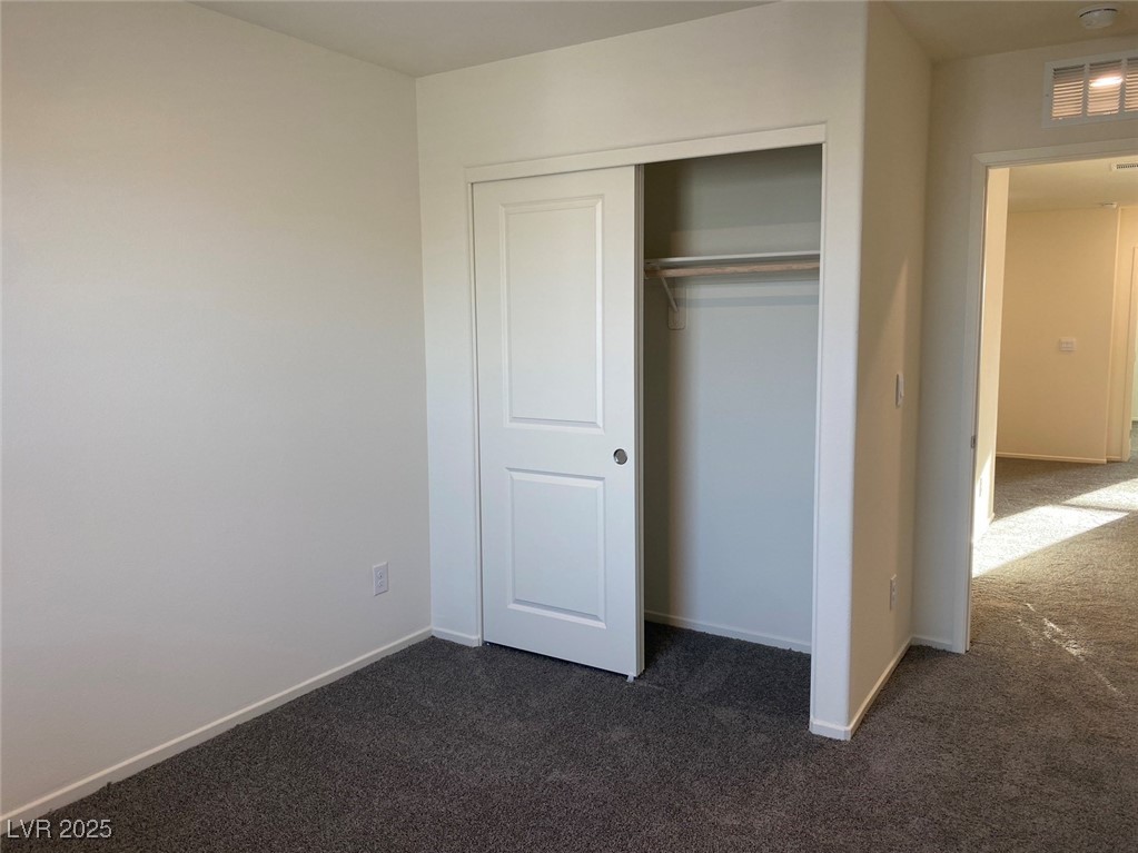 9365 Quiet Lagoon Street Property Photo 27