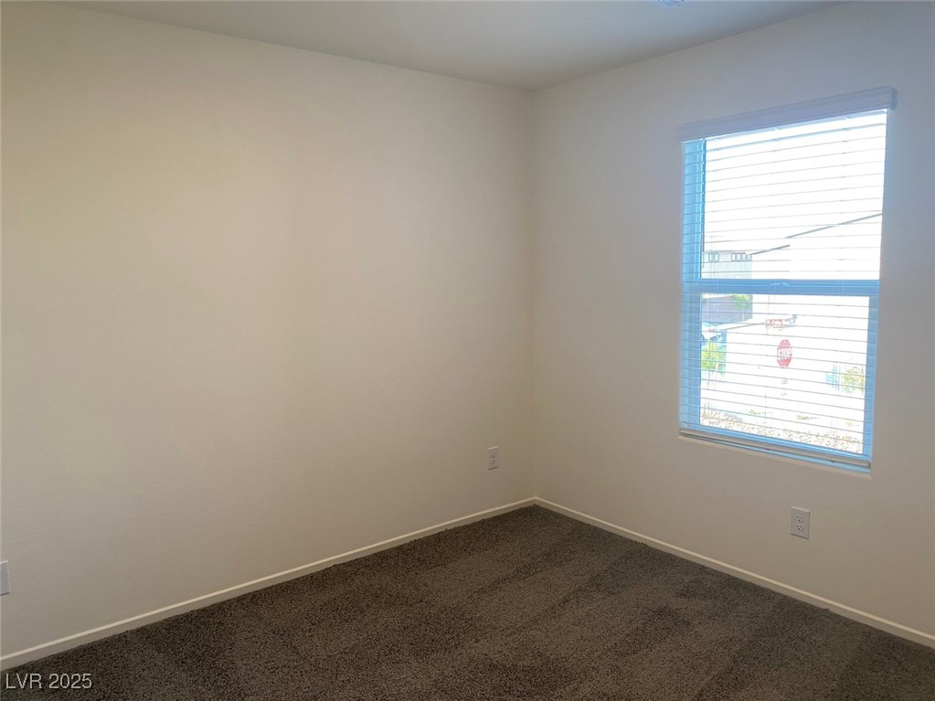 9365 Quiet Lagoon Street Property Photo 28