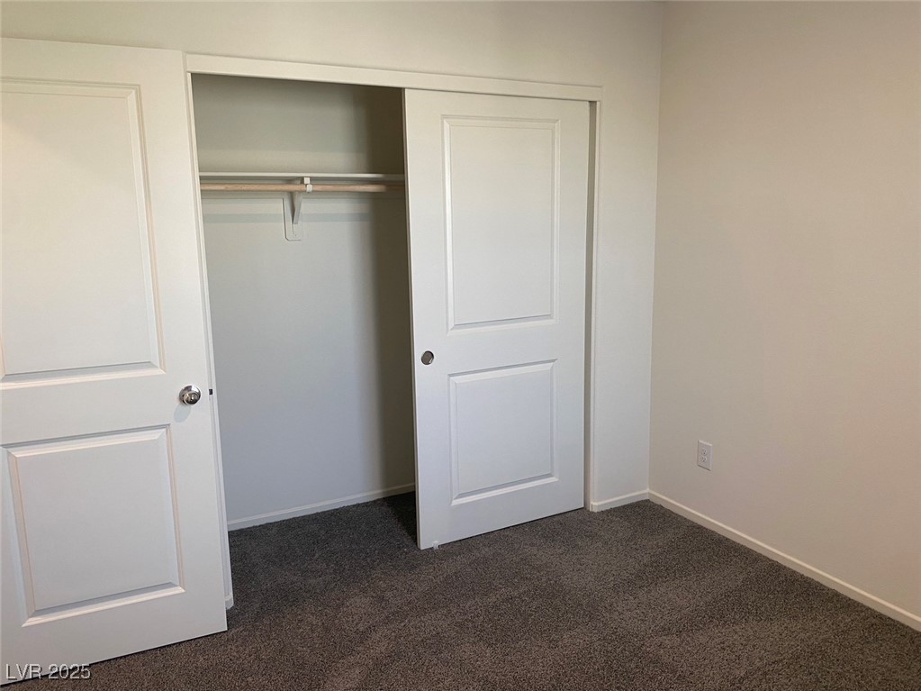 9365 Quiet Lagoon Street Property Photo 29