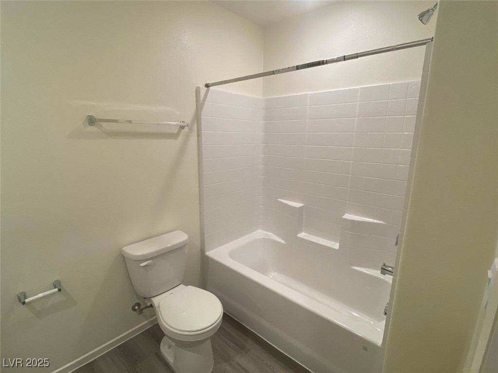 9365 Quiet Lagoon Street Property Photo 30