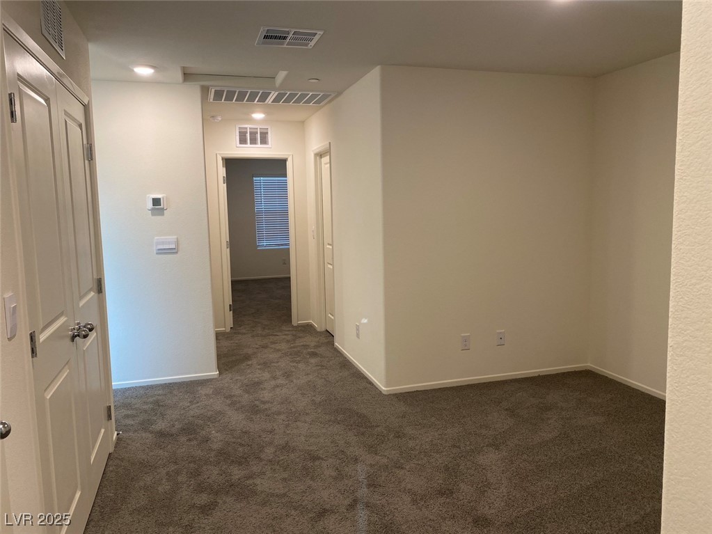 9365 Quiet Lagoon Street Property Photo 32