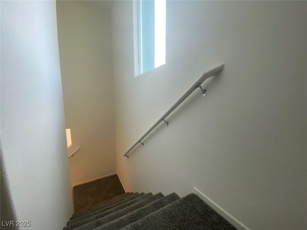 9365 Quiet Lagoon Street Property Photo 33