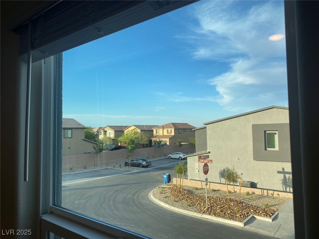 9365 Quiet Lagoon Street Property Photo 35