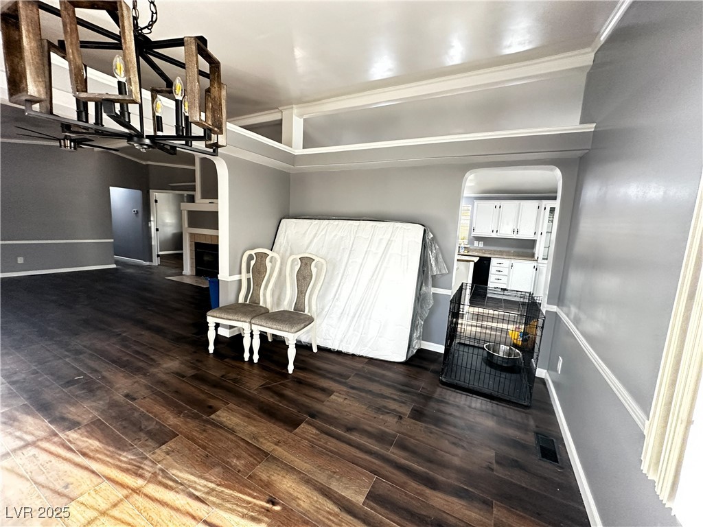 3603 Huerta Drive Property Photo 6
