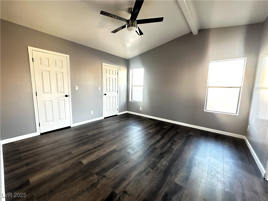 3603 Huerta Drive Property Photo 10