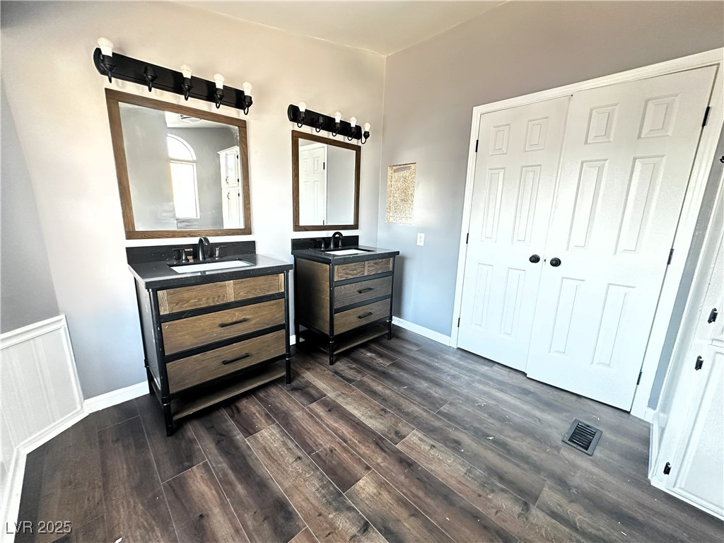 3603 Huerta Drive Property Photo 12