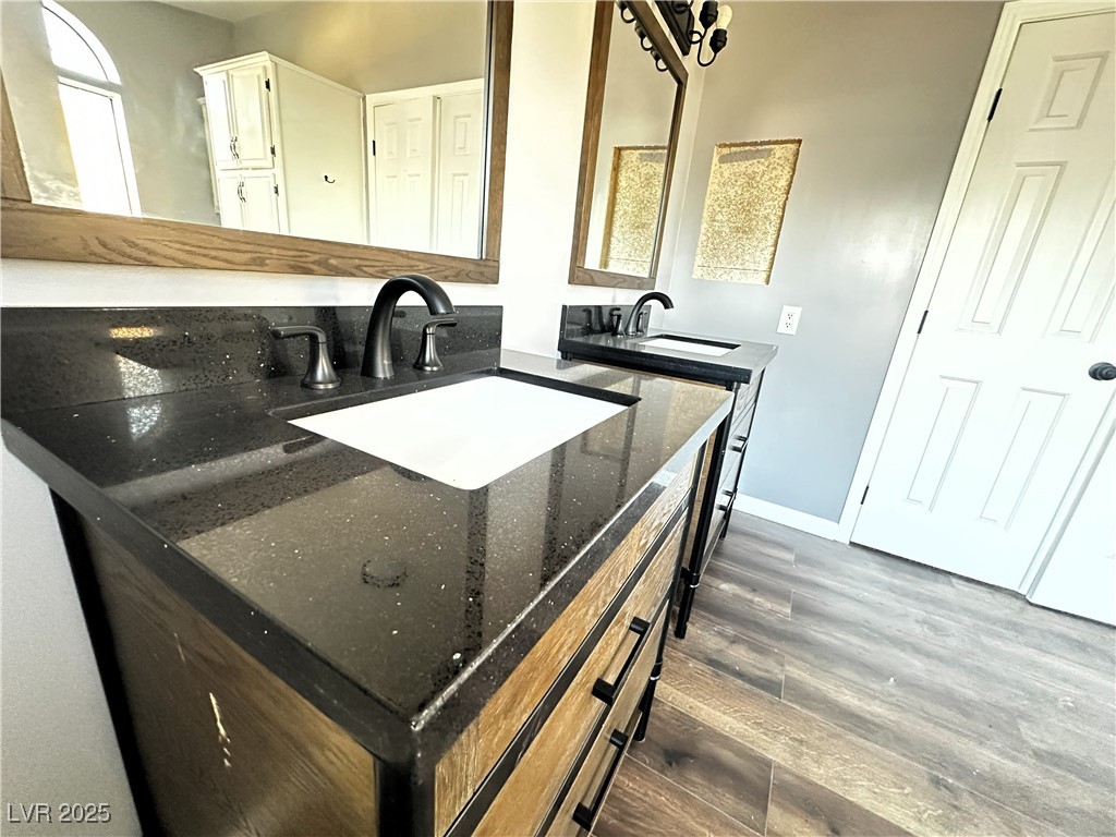 3603 Huerta Drive Property Photo 13
