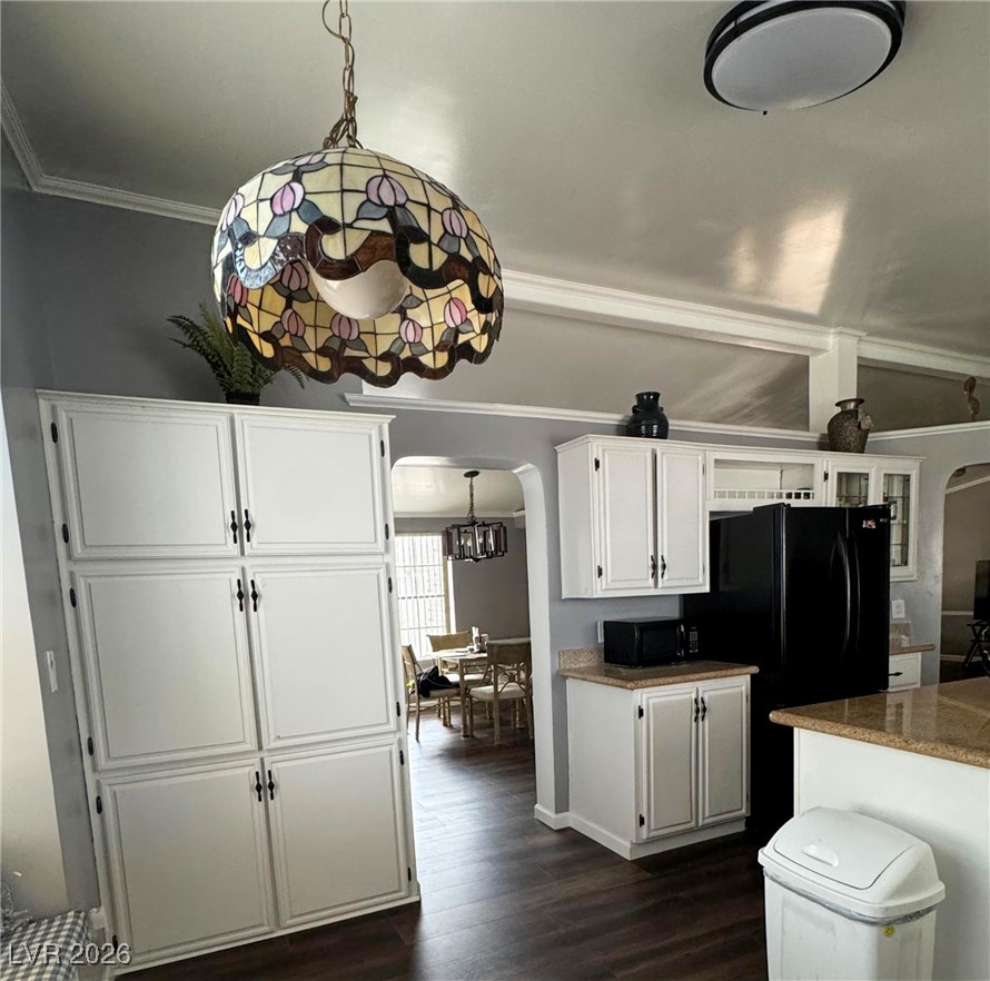3603 Huerta Drive Property Photo 15