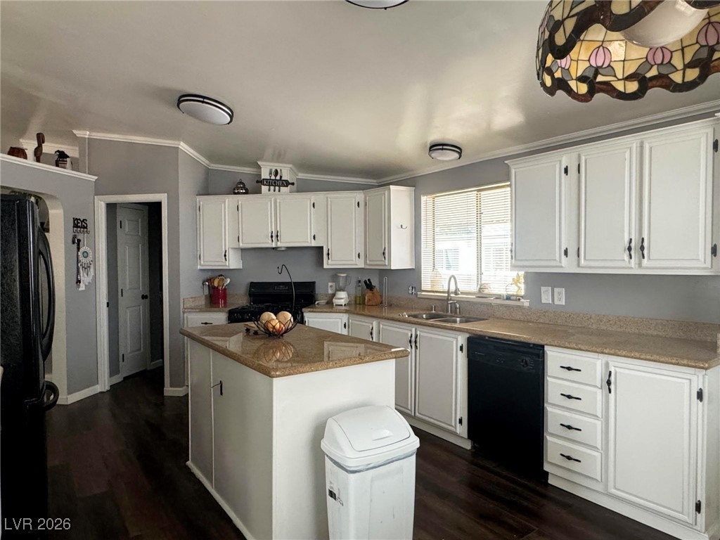 3603 Huerta Drive Property Photo 17