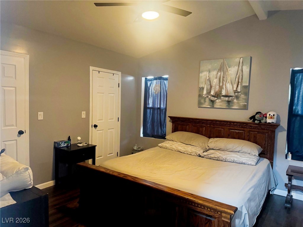 3603 Huerta Drive Property Photo 18