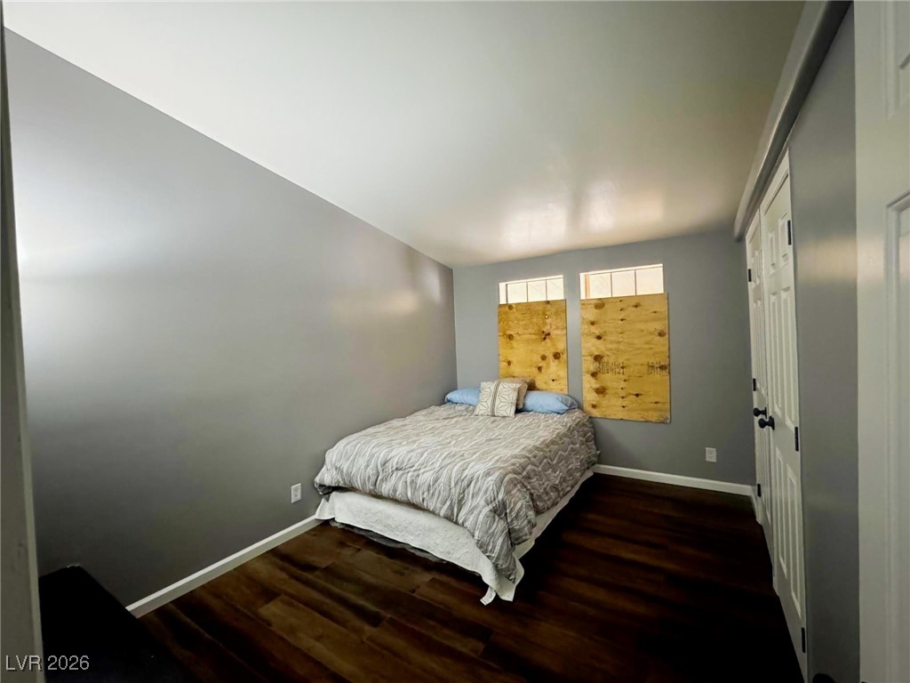 3603 Huerta Drive Property Photo 19