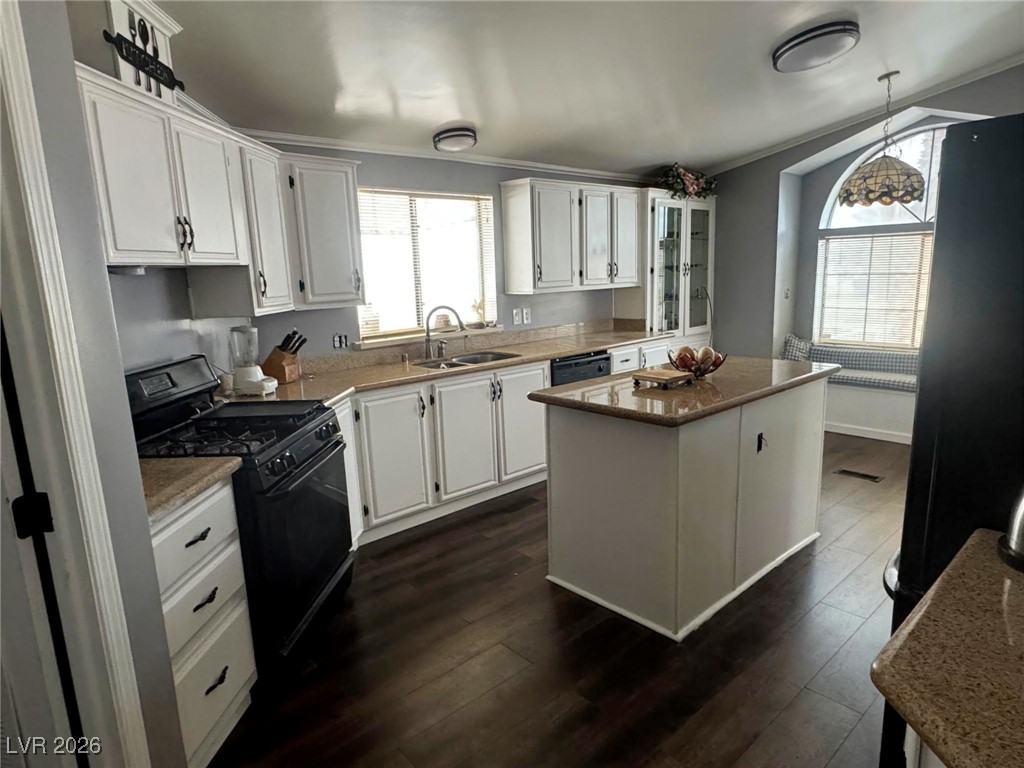 3603 Huerta Drive Property Photo 20