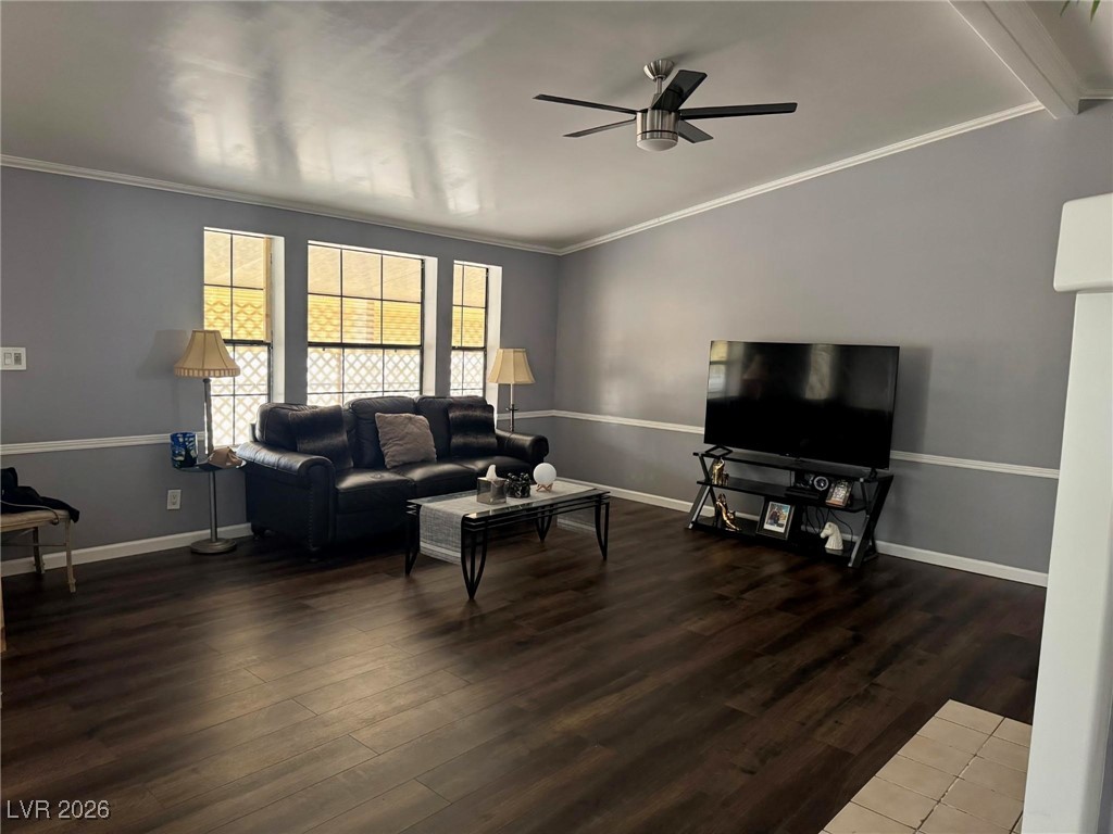 3603 Huerta Drive Property Photo 22