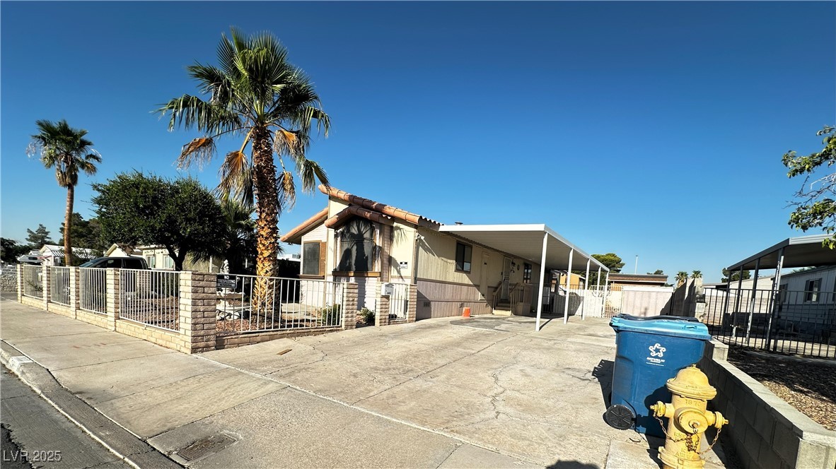 3603 Huerta Drive Property Photo 25