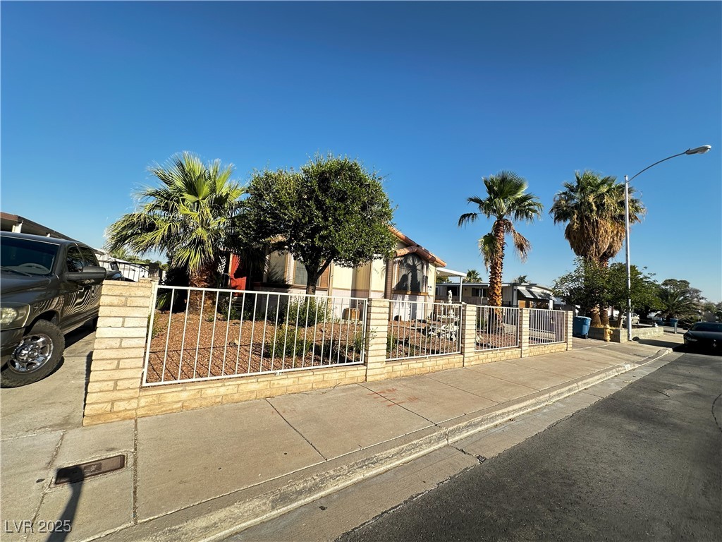 3603 Huerta Drive Property Photo 26