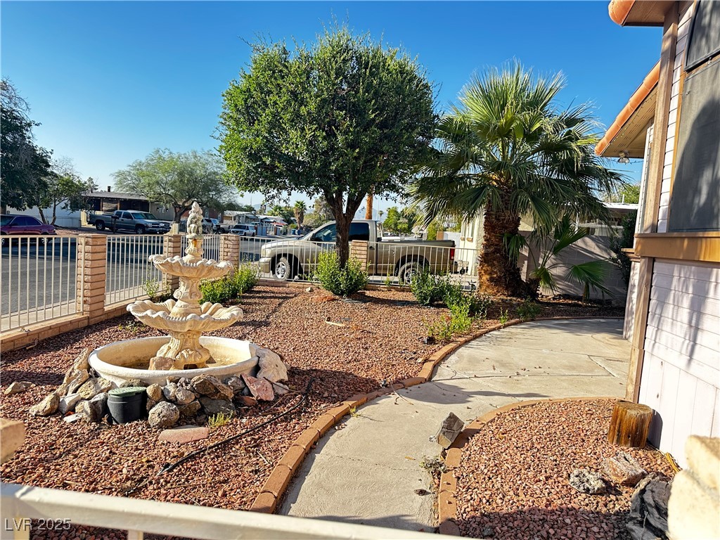 3603 Huerta Drive Property Photo 27