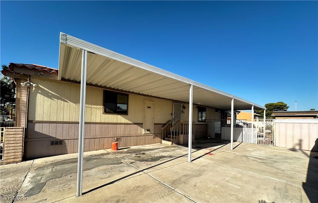 3603 Huerta Drive Property Photo 28