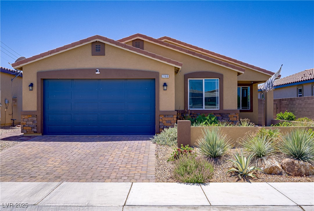 2169 Rio Rancho Pointe Place