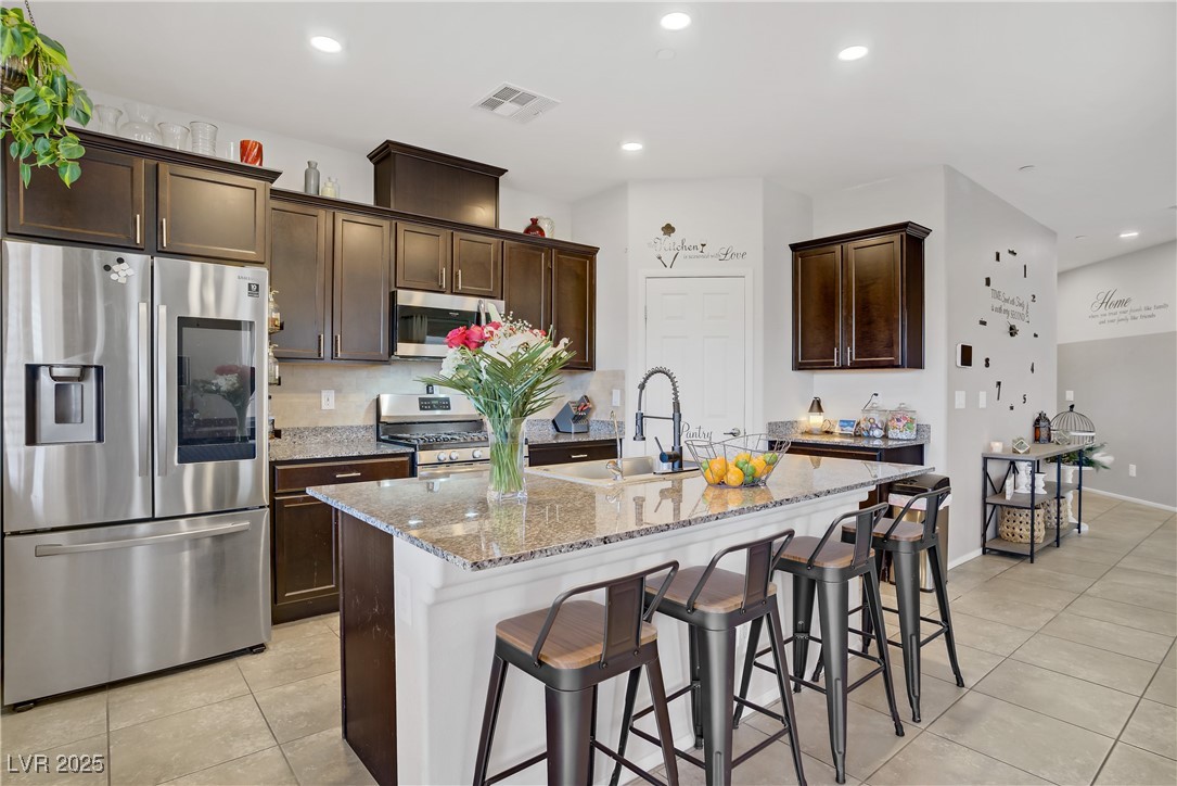 2169 Rio Rancho Pointe Place Property Photo 1