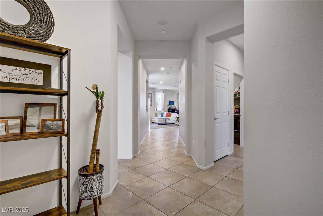 2169 Rio Rancho Pointe Place Property Photo 4