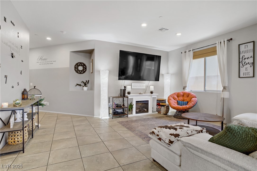 2169 Rio Rancho Pointe Place Property Photo 6