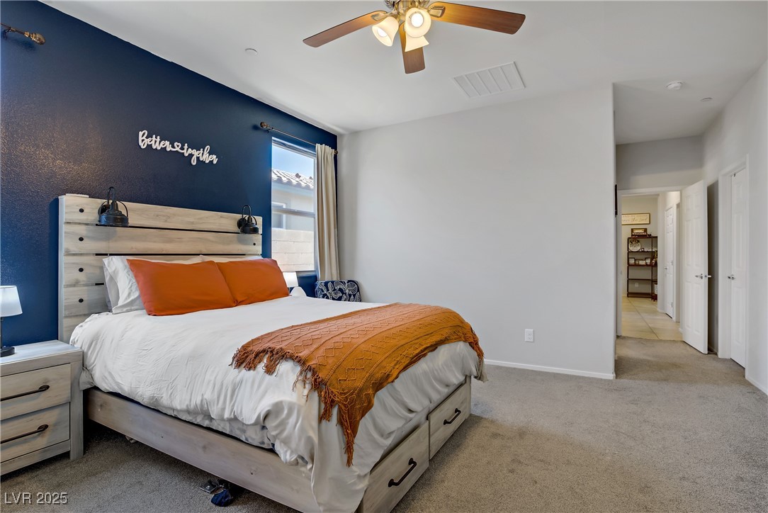 2169 Rio Rancho Pointe Place Property Photo 10