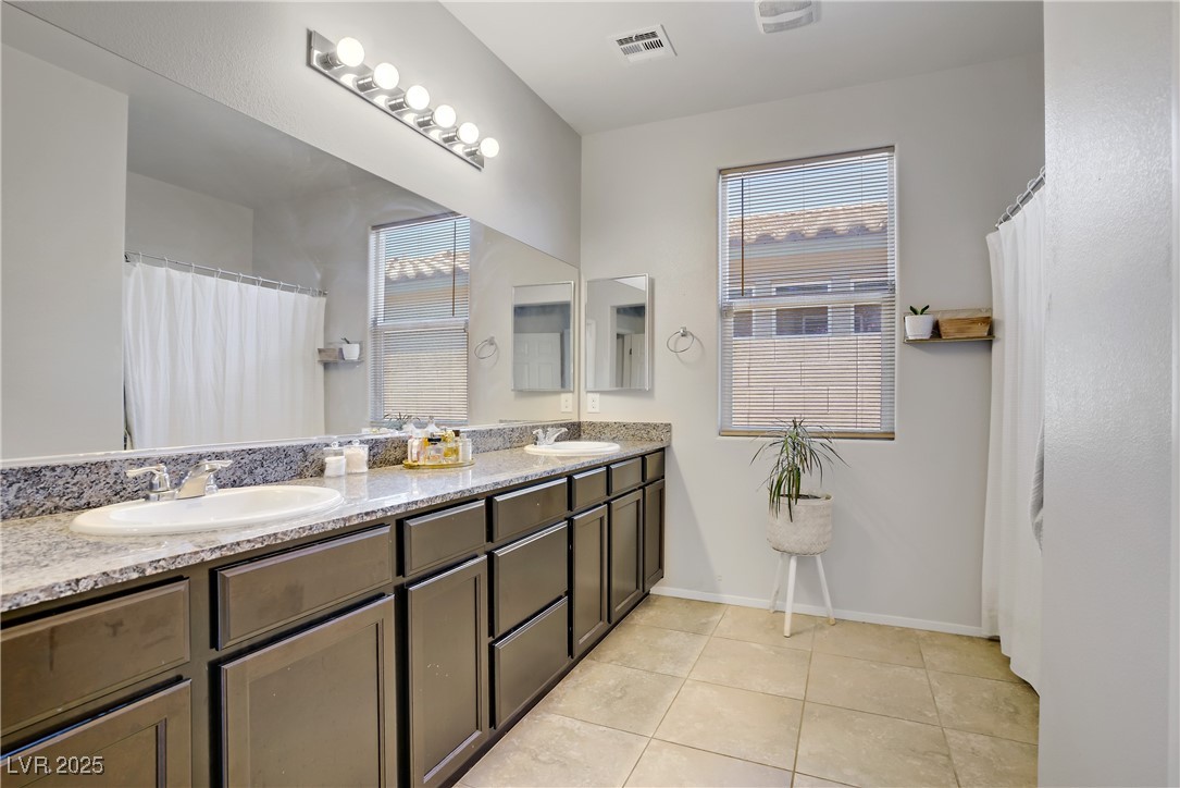 2169 Rio Rancho Pointe Place Property Photo 11