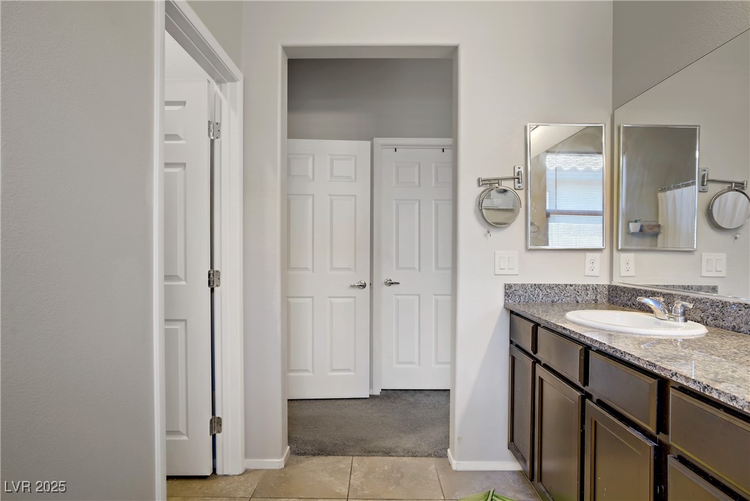 2169 Rio Rancho Pointe Place Property Photo 12