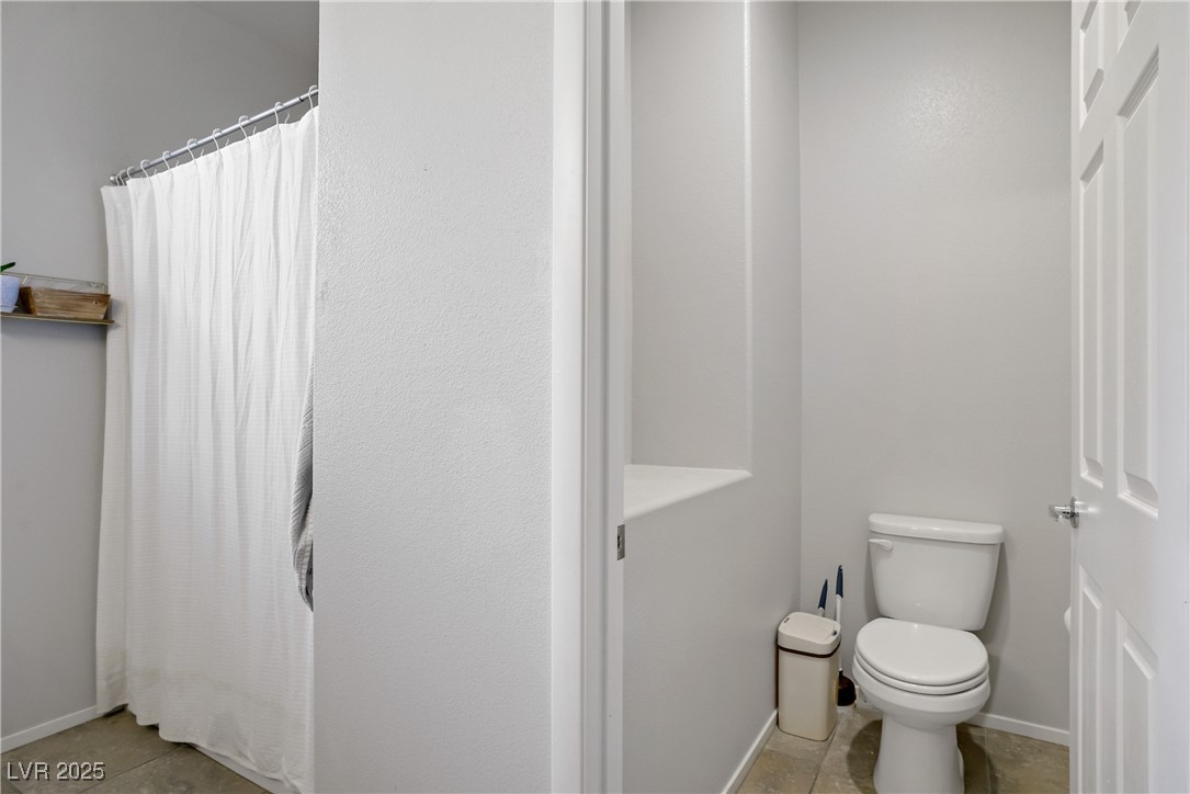 2169 Rio Rancho Pointe Place Property Photo 13