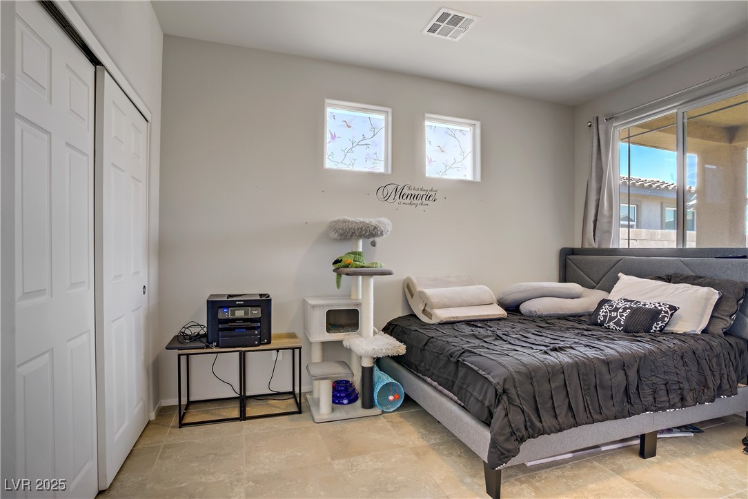 2169 Rio Rancho Pointe Place Property Photo 14