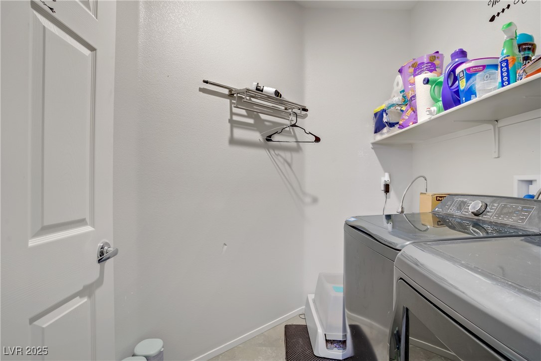 2169 Rio Rancho Pointe Place Property Photo 15