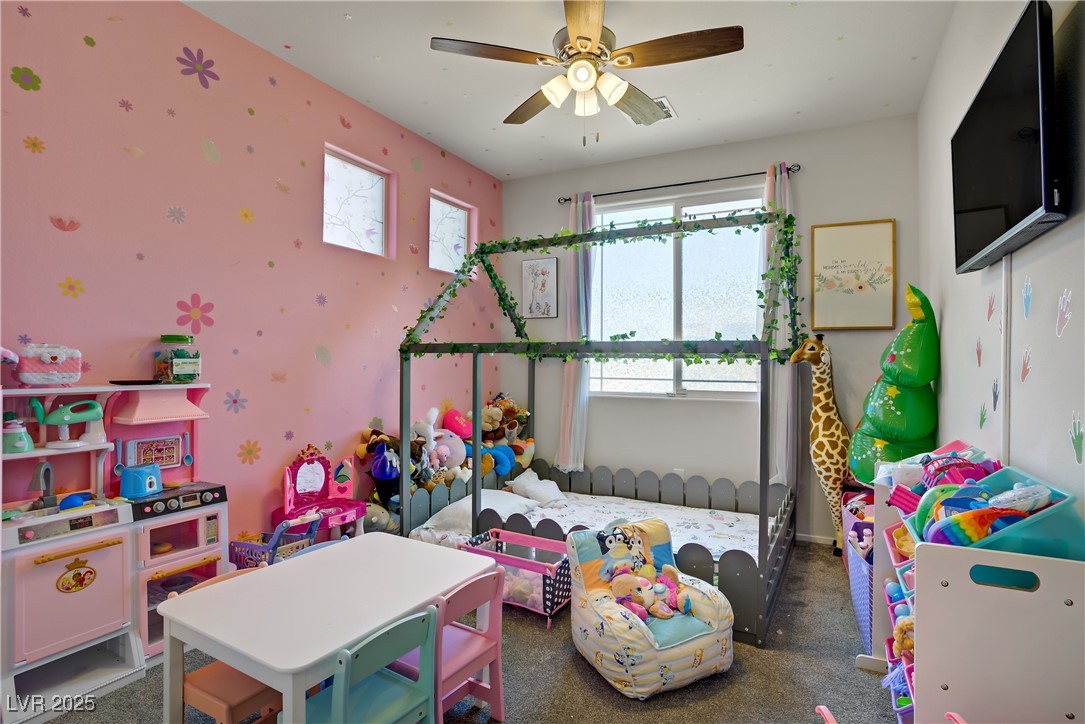2169 Rio Rancho Pointe Place Property Photo 16