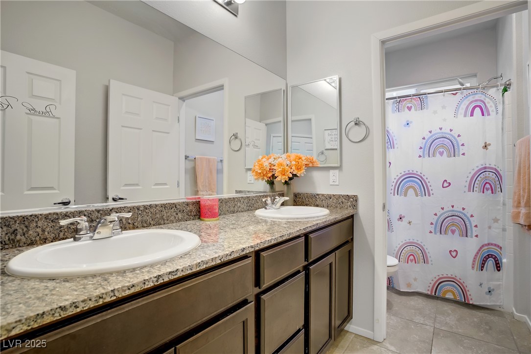 2169 Rio Rancho Pointe Place Property Photo 17