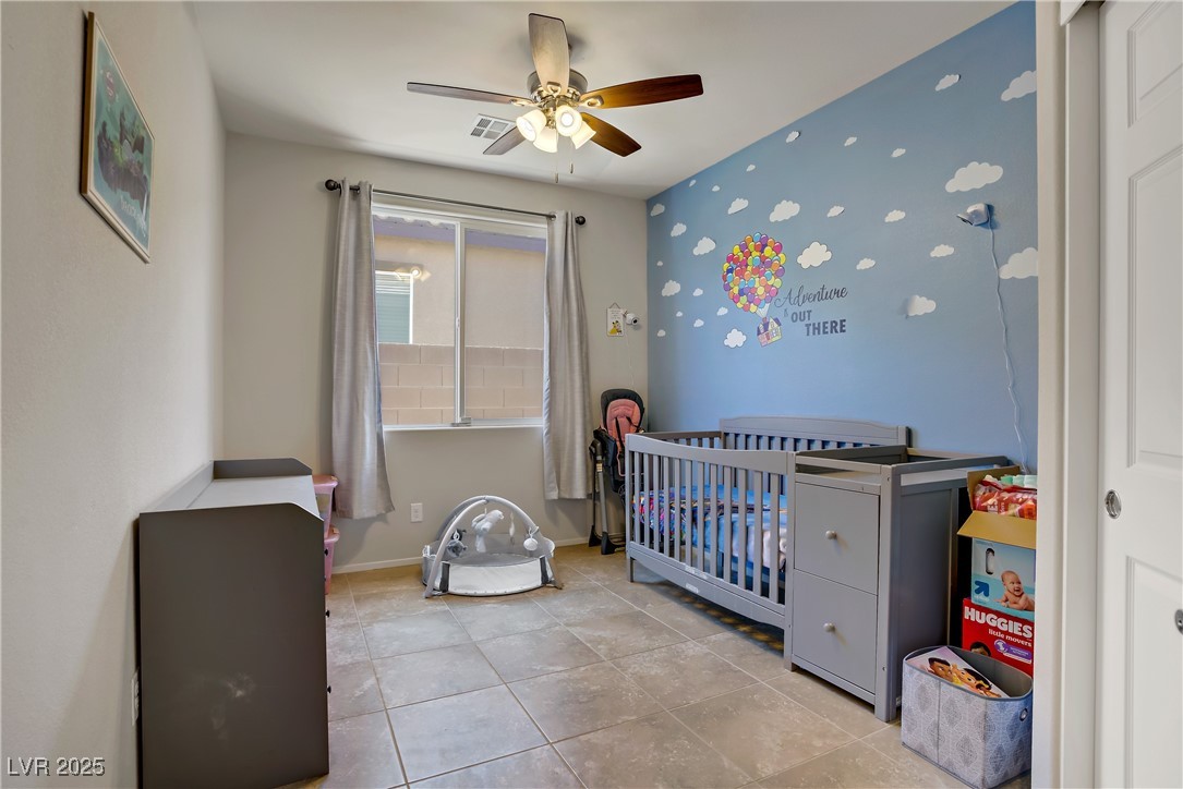 2169 Rio Rancho Pointe Place Property Photo 18